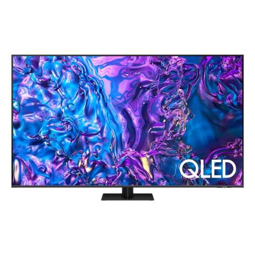 65Ӣ QA65QX5DBJXXZɫ ٷ Samsung/QA65QX5DBJXXZ65Ӣ120Hz4K峬ϷҺӻ4599.2Ԫ