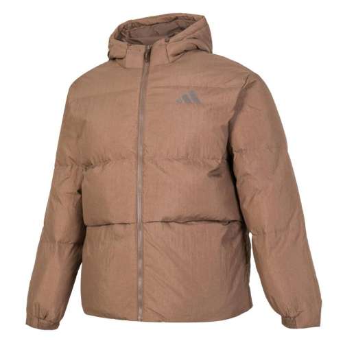 ۻ㣺JM4625 2XL ӪAdidasϴ˹װʱг˶޷JG5943759.05Ԫ(88VIP 95)