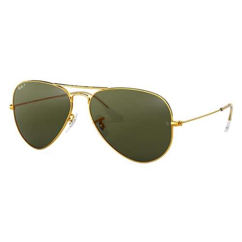 L2823 ɫɫƬ 58mm RayBanԱī    2184Ԫ2(1092Ԫ/)