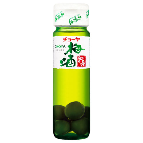 1ƿ÷ӱ÷14720ml 720ml÷CHOYA÷158Ԫ
