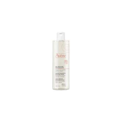 400ML ŷֱAvene滺ˬЧһжױˮƷƷ101.66Ԫ(88VIP 95)