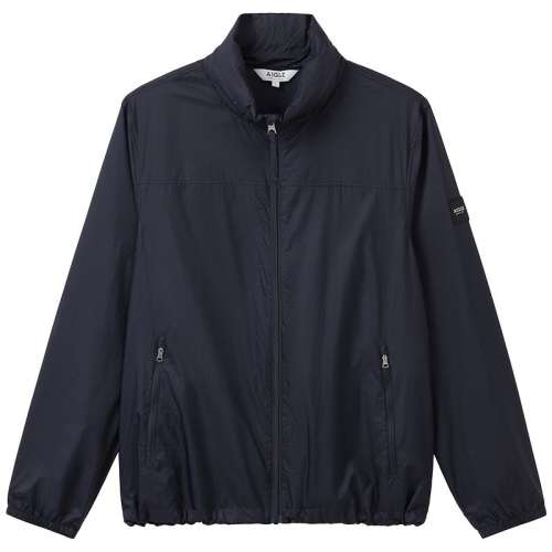 ɫ BJ326 S AIGLEWRˮпʿ1944Ԫ2(972Ԫ/)