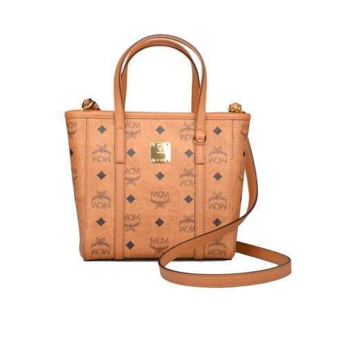 ۻ㣺2025¿-MWPEAMT06CO MCMŮӡزб    2716.05Ԫ(88VIP 95)