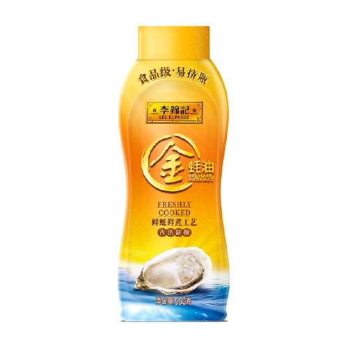 550g 1 ǳ    6.9Ԫ
