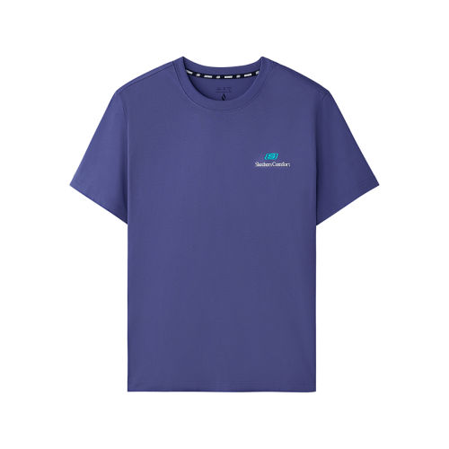 ʯĥ/053Kŷ Ƽ S ˹паٴTʵ163.68Ԫ,ۺ81.84/