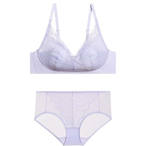 ڲ֪ 160 ĽСڿװ229Ԫ