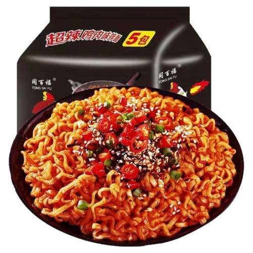 ԥٸ70g*3 ͬٸʽʳɰ淽ҹ伢ʳ5.39Ԫ
