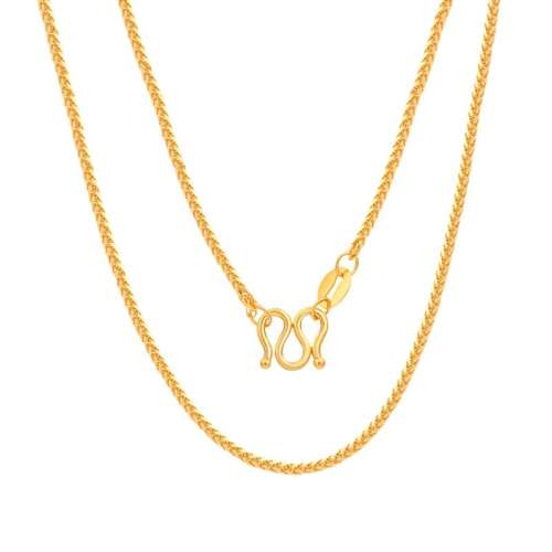 ڲԼ1.8g - 45cm - MۣԼ0.9mm йФ999 5g    1620Ԫ