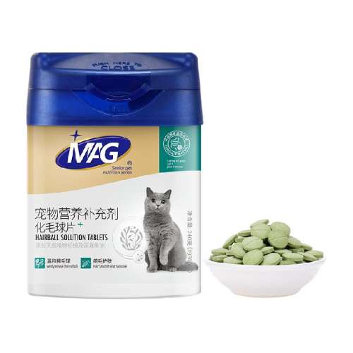 MAGè�仯ë��Ƭ300Ƭ��ë��