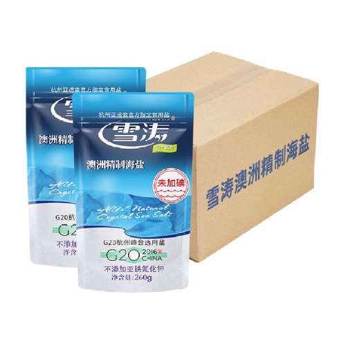 δӵ⾫ƺ260g*60 ѩδӵ⺣260g60194.9Ԫ