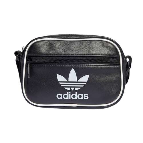 /ͼ  adidasϴ˹ҶݵŮ2025¿˶б172Ԫ