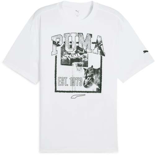 -02 S ѵTPUMA116.22Ԫ
