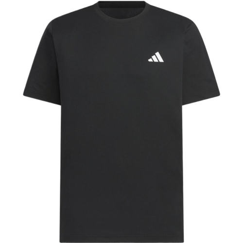 KC3090+ L Ӫadidasϴ˹FI MH SS TEE˶TKC3090387.6Ԫ2(193.8Ԫ/88VIP 95)