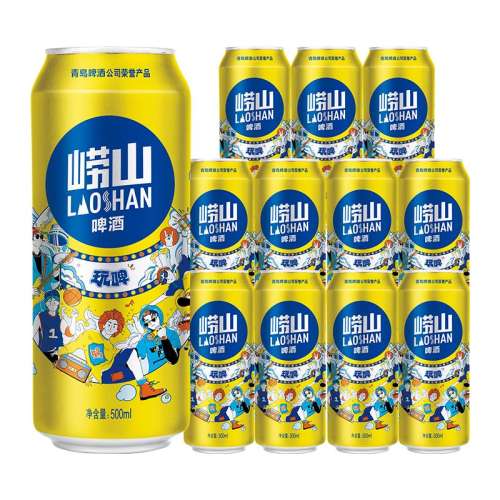 ۻ㣺ൺɽơơȫơ500ml*12*2װ88.9Ԫ