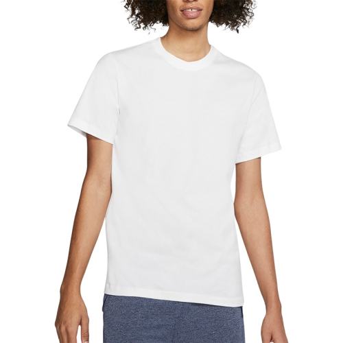 CZ6367-100 185/100A/XXL Ϳʿ˶͸ʹж685Ԫ5(137Ԫ/)