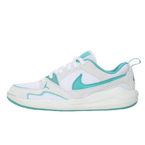 HJ6778-113 36 NikeͿŮЬ25¿JORDAN CMFTͰ︴ŰЬЬHJ6778-113512.55Ԫ