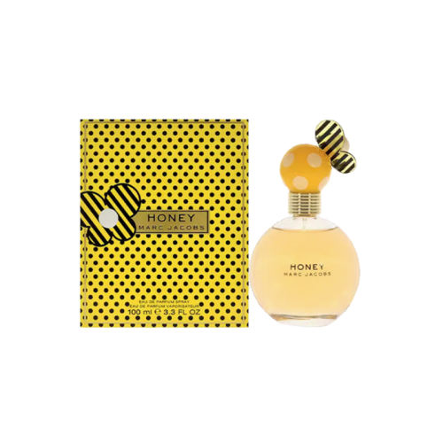 none 100ml ֱMarc JacobsĪŮʿ۲۷ˮEDPº100ml310.08Ԫ(88VIP 95)