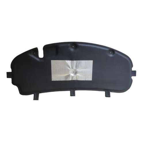 ���ɣ�13-17����������� ����� ������������Ǹ����޸�����