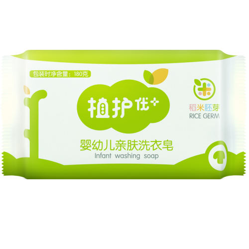 Ӥϴ180g*8 ֲӤϴͯbbȥ29.9Ԫ