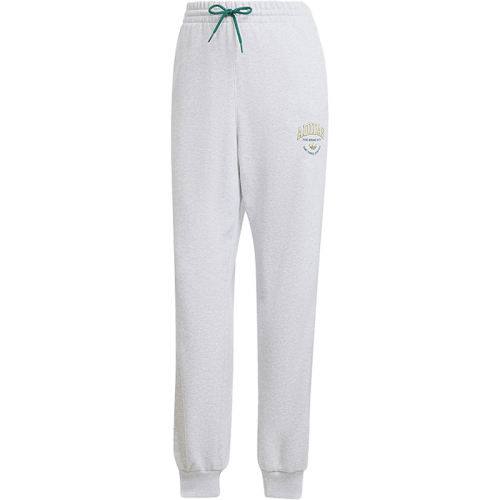 IT9856 150/60A/XXS Adidas/ϴ˹Ůʿ֯706Ԫ4(176.5Ԫ/)