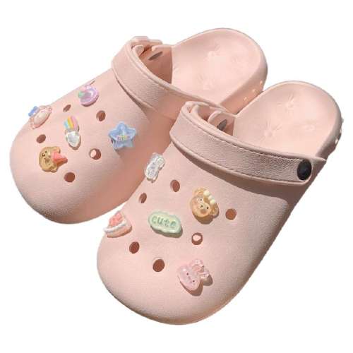 ڳ17.5cm175ʺϽų17cm ɫ޻ۿ ϸϸ ɰͨɳ̲81.12Ԫ4(20.28Ԫ/88VIP 95)