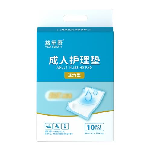 24V20A 80x90cm 1�� ���꿵���˻�����80*90cm