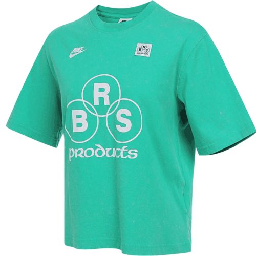 IF0623-324 XS NIKEͿŮAS W NSW BF SS T˶TIF0623-324357Ԫ2(178.5Ԫ/)