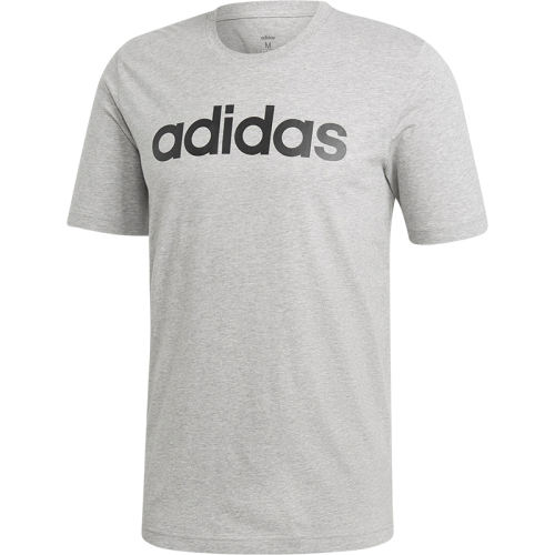 DU0409 170/88A/XS Adidas/ϴ˹Ʒ¿ ͸Բ˶͸аT DU0409490Ԫ5(98Ԫ/)
