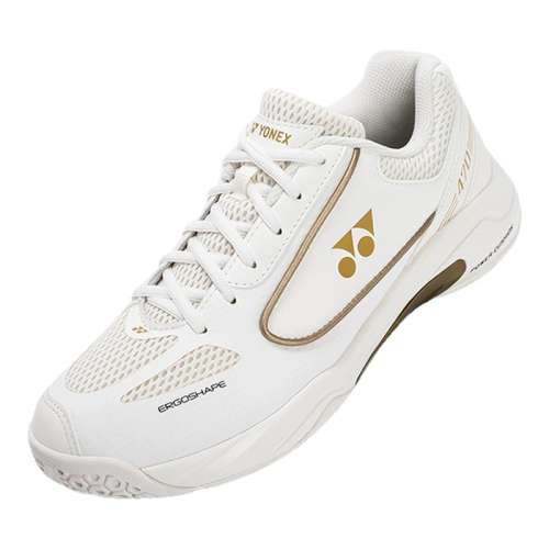 470CRǳ̡Ůͬ 39.5 YONEX¿˹ëЬ470cr395Ԫ