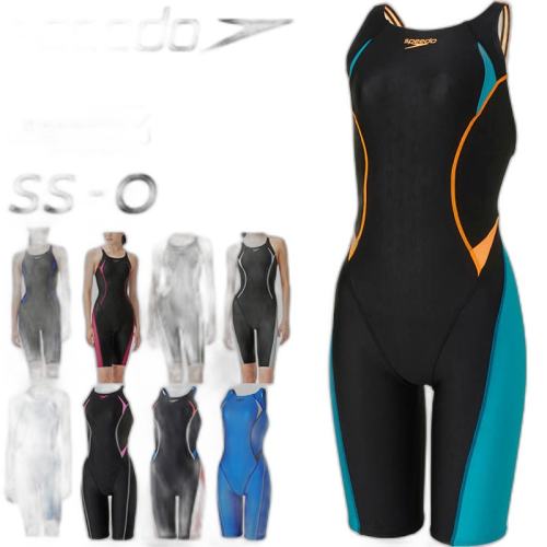 (SV)(SV)Щ` S롢S ձֱSPEEDO Flex Sigma Chi 뿪ϥӾһ峤Ůʽ442.7Ԫ(88VIP 95)