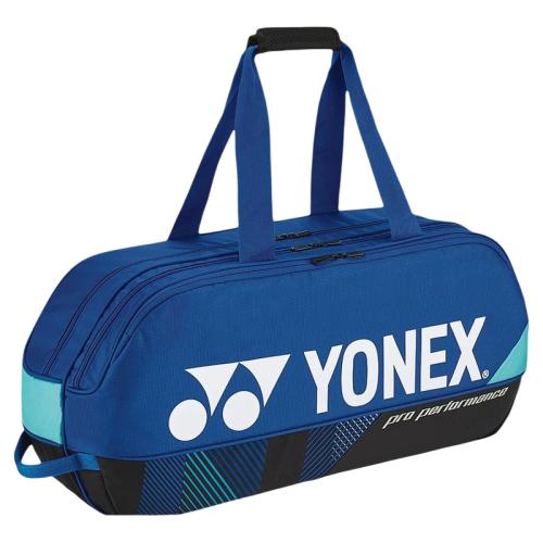 ɫ 2 ձֱʡYonex˹ëɰ2ɫƷBAG2401W943.48Ԫ(88VIP 95)