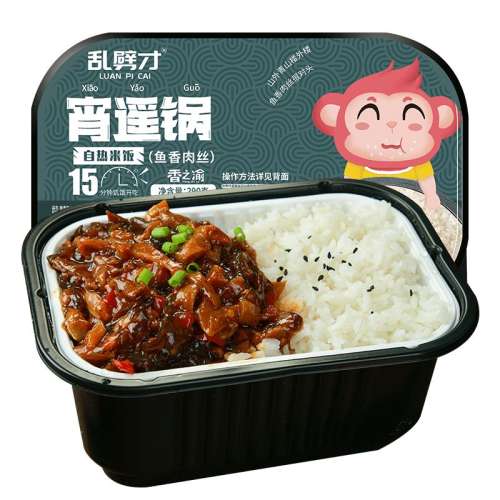 ڲ଼ζ290g*1 h֮׷290g/г׷ζʳŨصζ4.9Ԫ