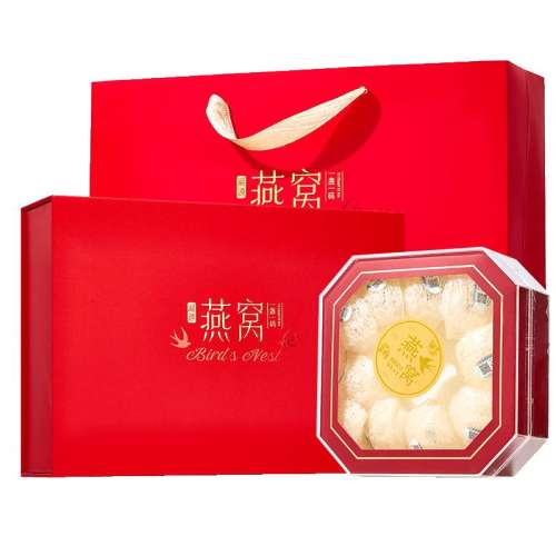 ڲ¿ͳʡѵյ3g lecmorӡ30g59.9Ԫ