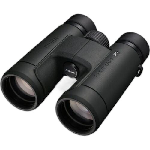ɫ 150mm130mm55mm  600g ձֱ῵ PROSTAFF P7 10x42 10x ˫ͲԶ PROSTAFFP7101282.5Ԫ(88VIP 95)