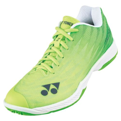AX2EX Ůͬʱ120/桿 36 ٷYONEX˹5ëЬyyŮAZ2Lɫ660Ԫ