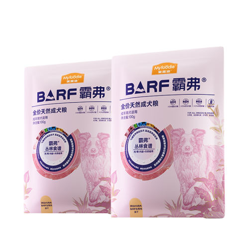 Ȯ-ţ䷽ 100g ԸȮθ1.9Ԫ