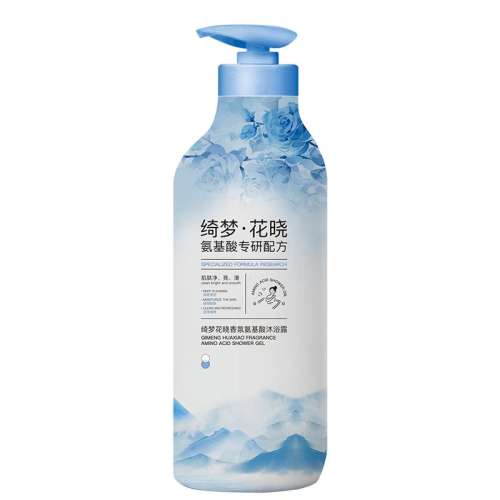 1ƿʵݡΰԡ¶750ml*1 ֶԡ¶־72Сʱ14.16Ԫ(88VIP 95)