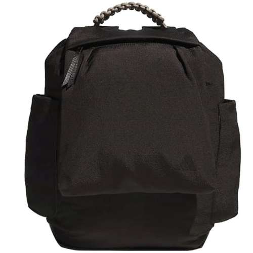 JF0708 F ϲadidasϴ˹ŮFAV BACKPACK˶˫JF0708ʵ357.6Ԫ