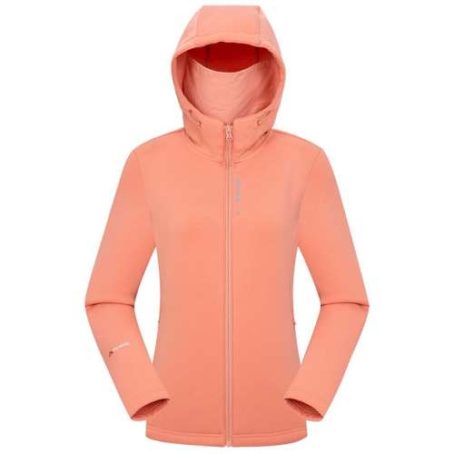 ɺɫCO 160/80A LAFUMAַҶPolartecůץŮʿĥ˫޺1608.8Ԫ