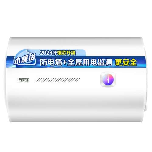 D40-H111B(S)40L Ƽˮ389Ԫ