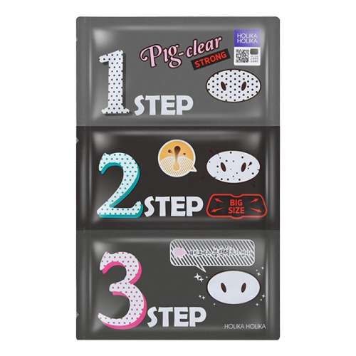 Holikaȥͷ5P78Ԫ2(39Ԫ/)