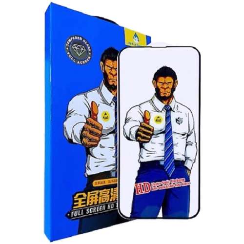 iPhone 16 Pro Max ������-���� �� ��͸���ʡ������װ�� ���������ɸֻ�Ĥ�����͵��