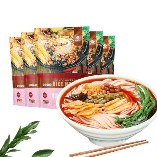 Ů310g*5ղؼӹŷ ״ԪϷ۴װ36.91Ԫ