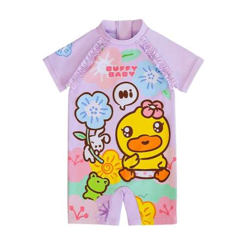 ˪7002 90Aϣ70-80cm9-14 B.DuckСͯӾ    241.6Ԫ4(60.4Ԫ/)