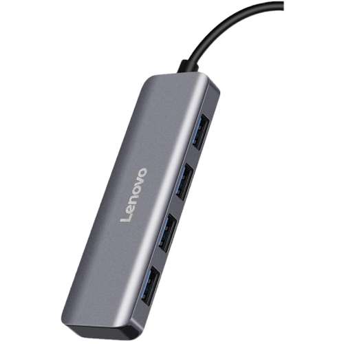 0.15m TypeCUSB3.0*4 F1-USB/TypeCչӿ99.6Ԫ4(24.9Ԫ/)