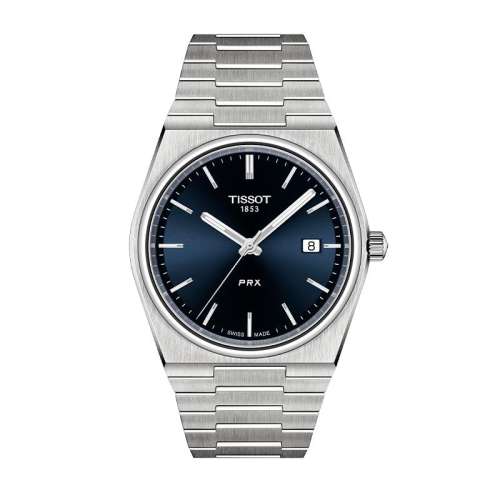 ۻ㣺ɫ ӪTISSOTֱPRXϵбִʱʯӢֱʿƷ2477.6Ԫ(88VIP 95)