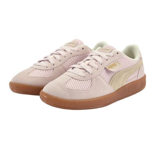 403954-01 37 PUMAЬPalermo CN Mesh͸2025ļŮͰЬ403954-01389.3Ԫ