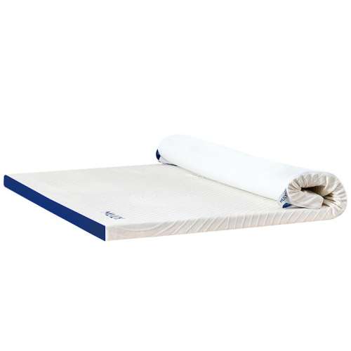 䱡Air5cm 1500mm*1900mm ΰٺϿޱ˯1449Ԫ