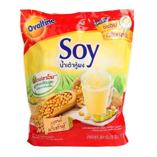 ���ڰ�����ԭζ������364g(��13�� ̩��ԭװ���ڰ��������ܶ�����