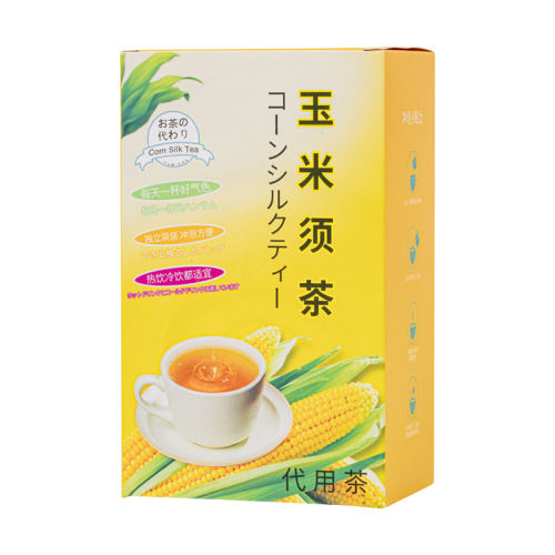 һ��30�������ʵ�ϡ� 10��+�˸��� �������ȥˮ��